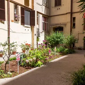  Appartement Nico