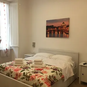 Sweet Roman Dream Rzym